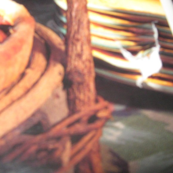 The Best Of Gourmet - 1996 First Edition - Picture 3 of 9